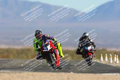 media/Jan-13-2025-Ducati Revs (Mon) [[8d64cb47d9]]/3-B Group/Session 2 (Turn 11 Tip in)/